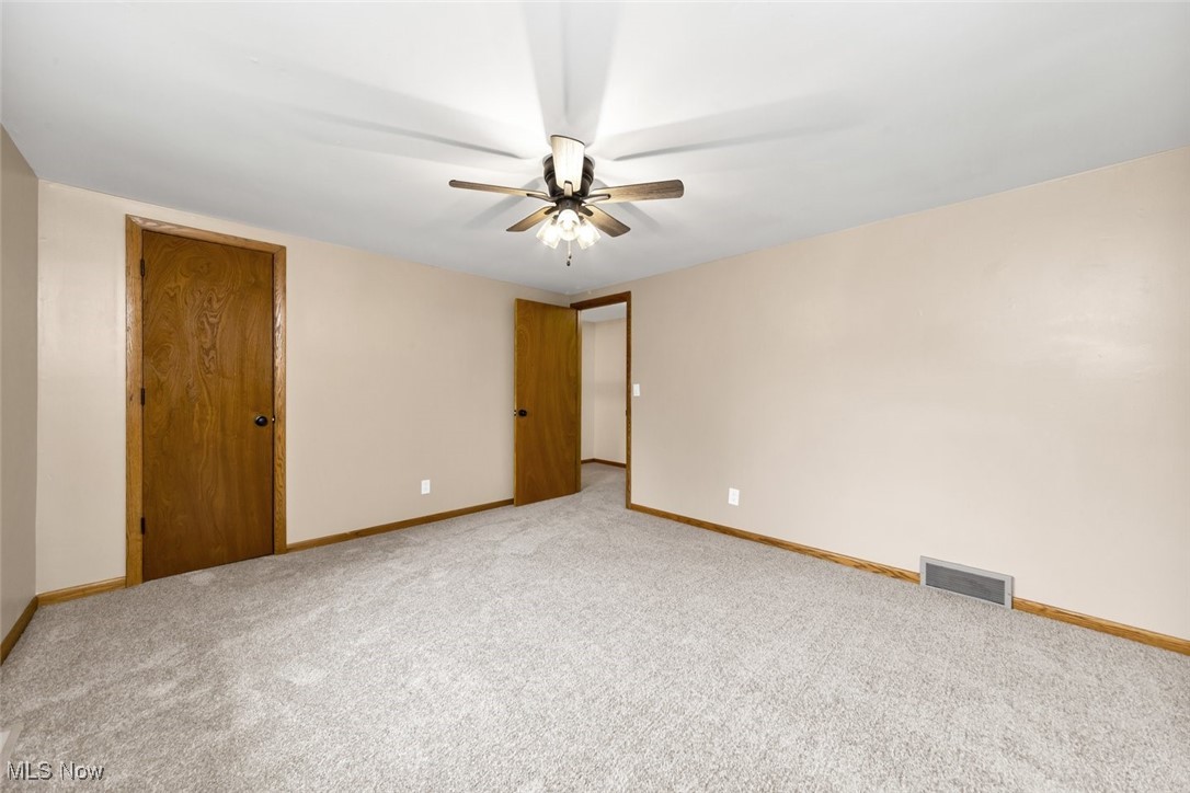 504 N Mcelroy Road, Mansfield, Ohio image 30