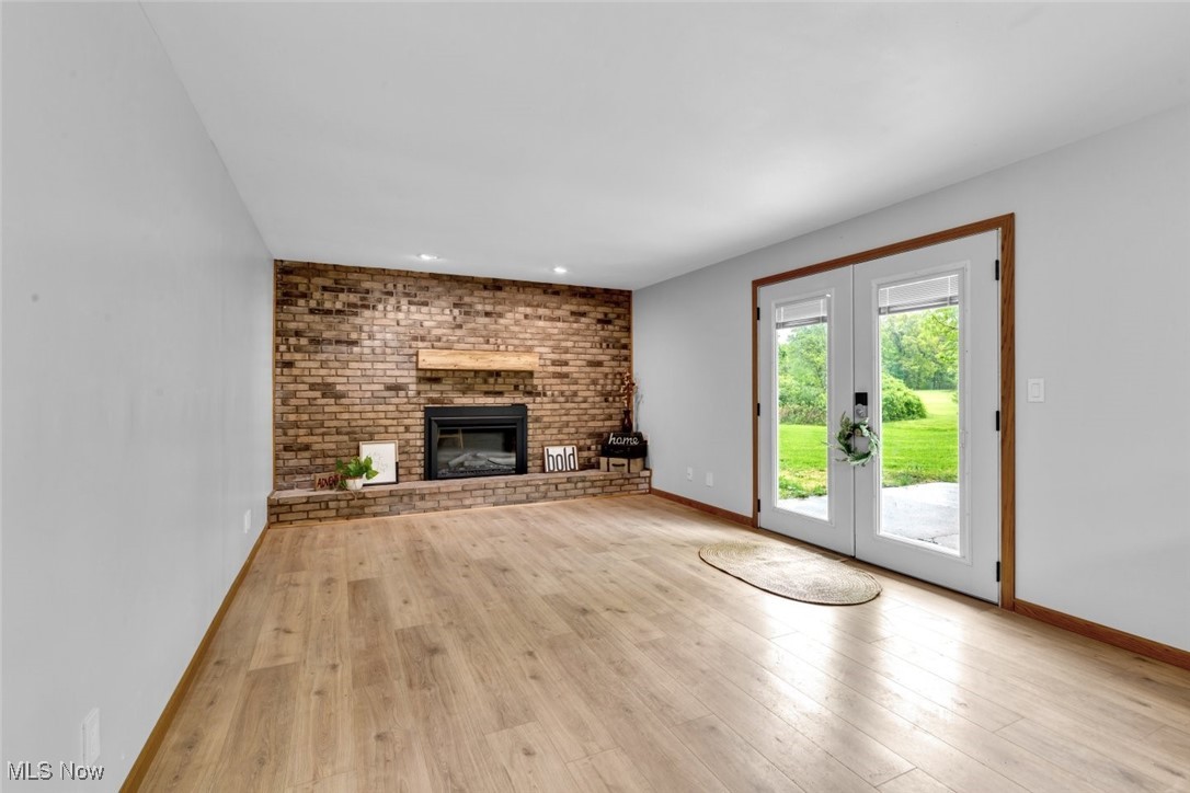 504 N Mcelroy Road, Mansfield, Ohio image 21