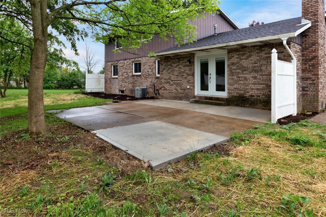 504 N Mcelroy Road, Mansfield, Ohio image 47