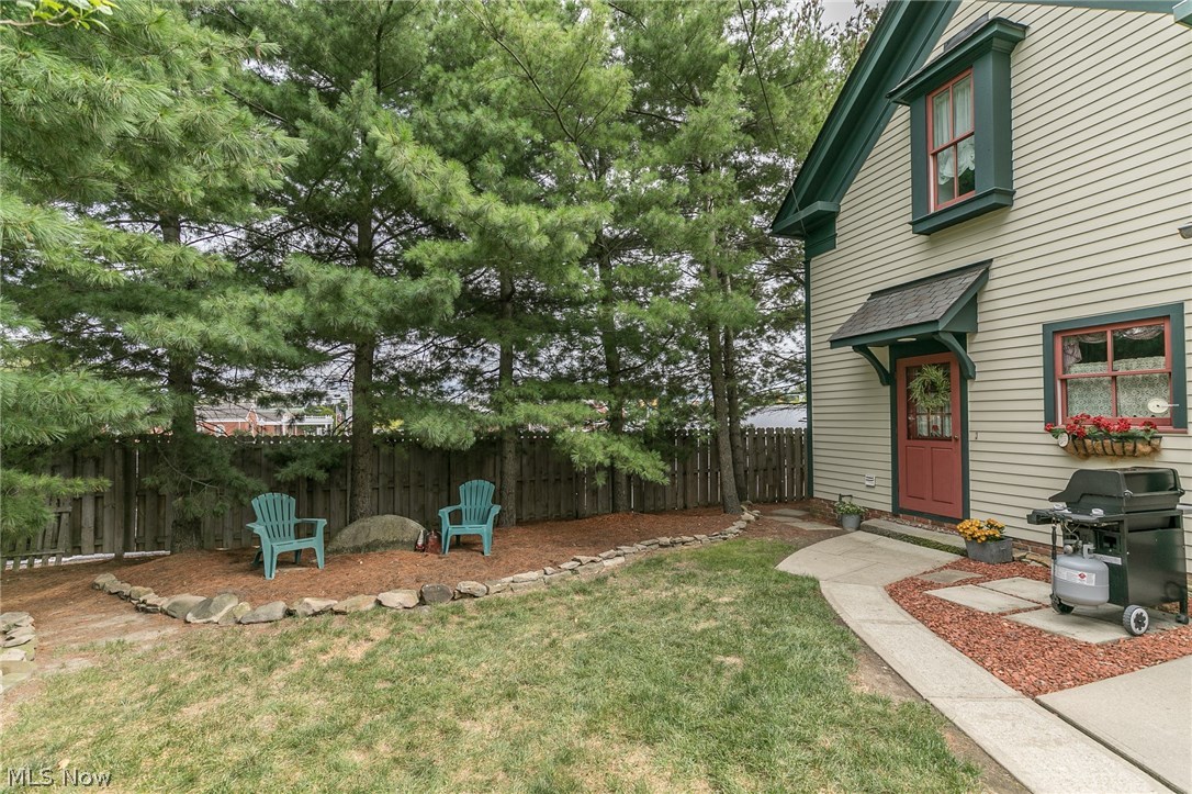 Independence 02 - Residential