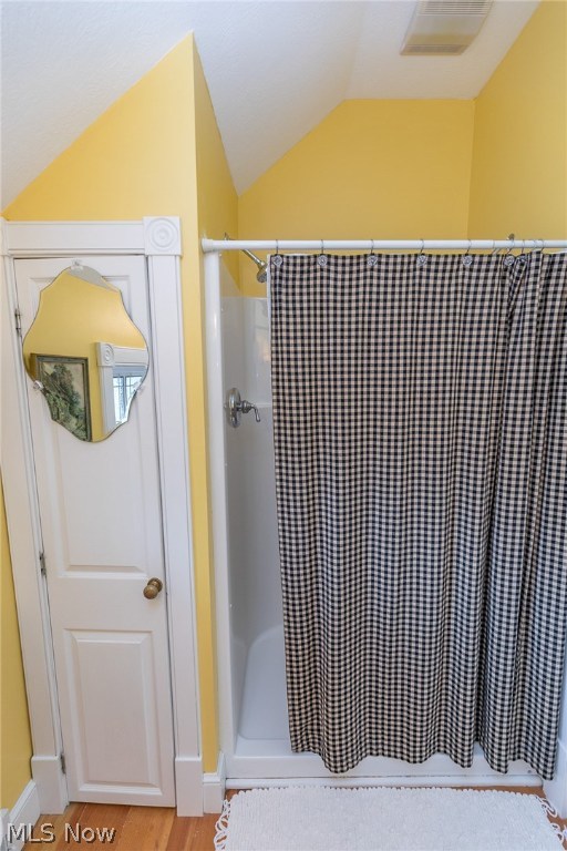 Independence 02 - Residential