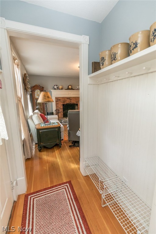 Independence 02 - Residential