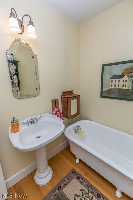 Independence 02 - Residential