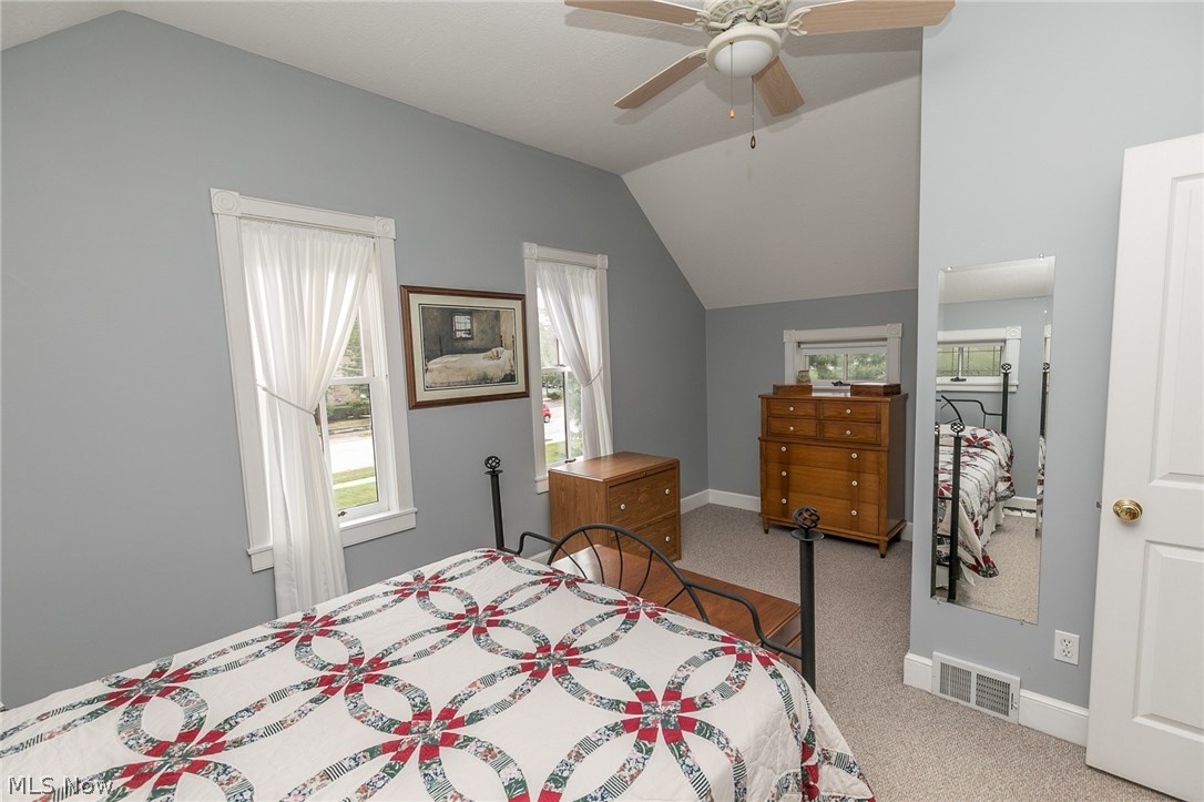 Independence 02 - Residential