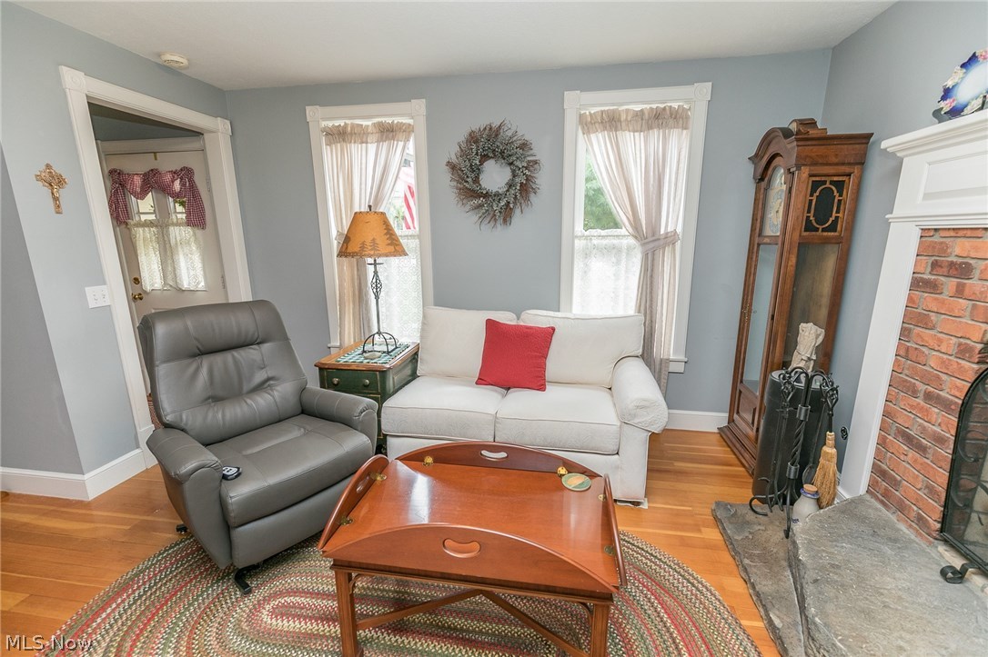 Independence 02 - Residential