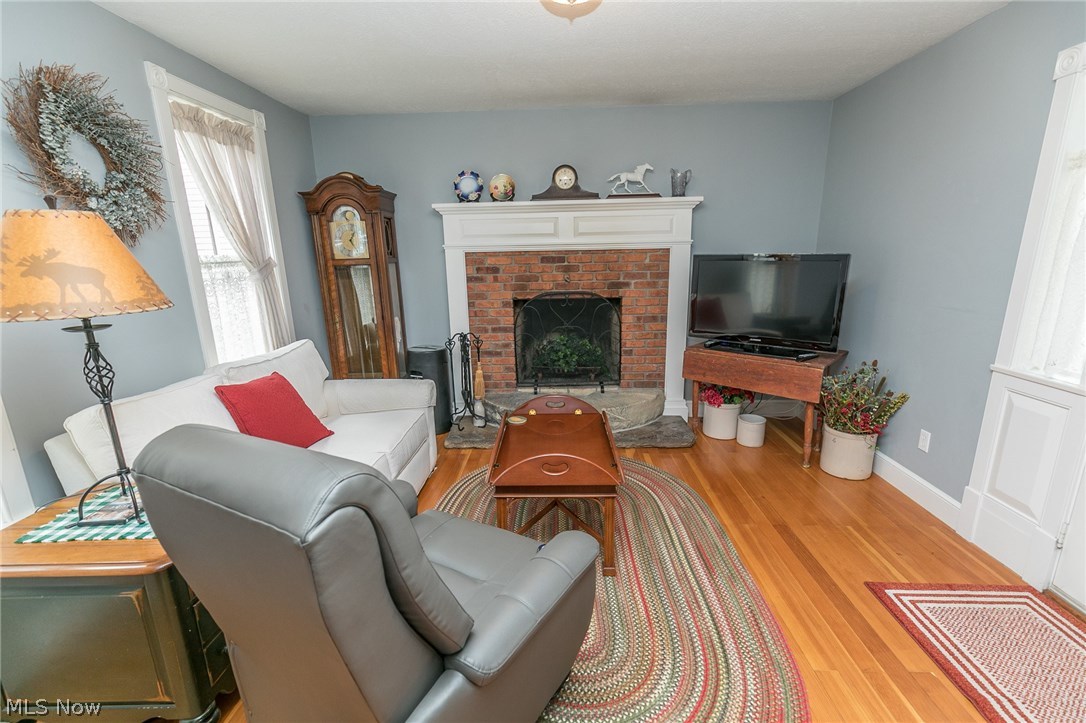 Independence 02 - Residential