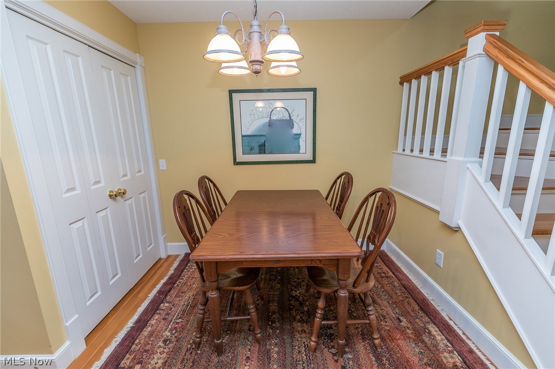 Independence 02 - Residential