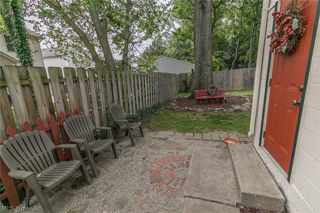 Independence 02 - Residential