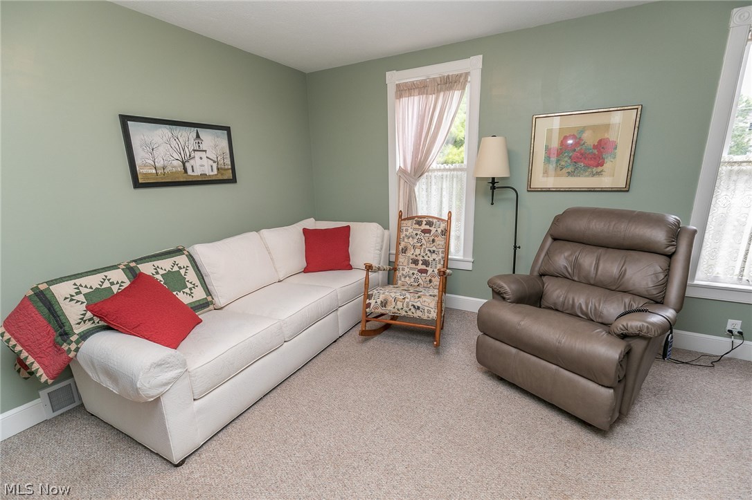 Independence 02 - Residential