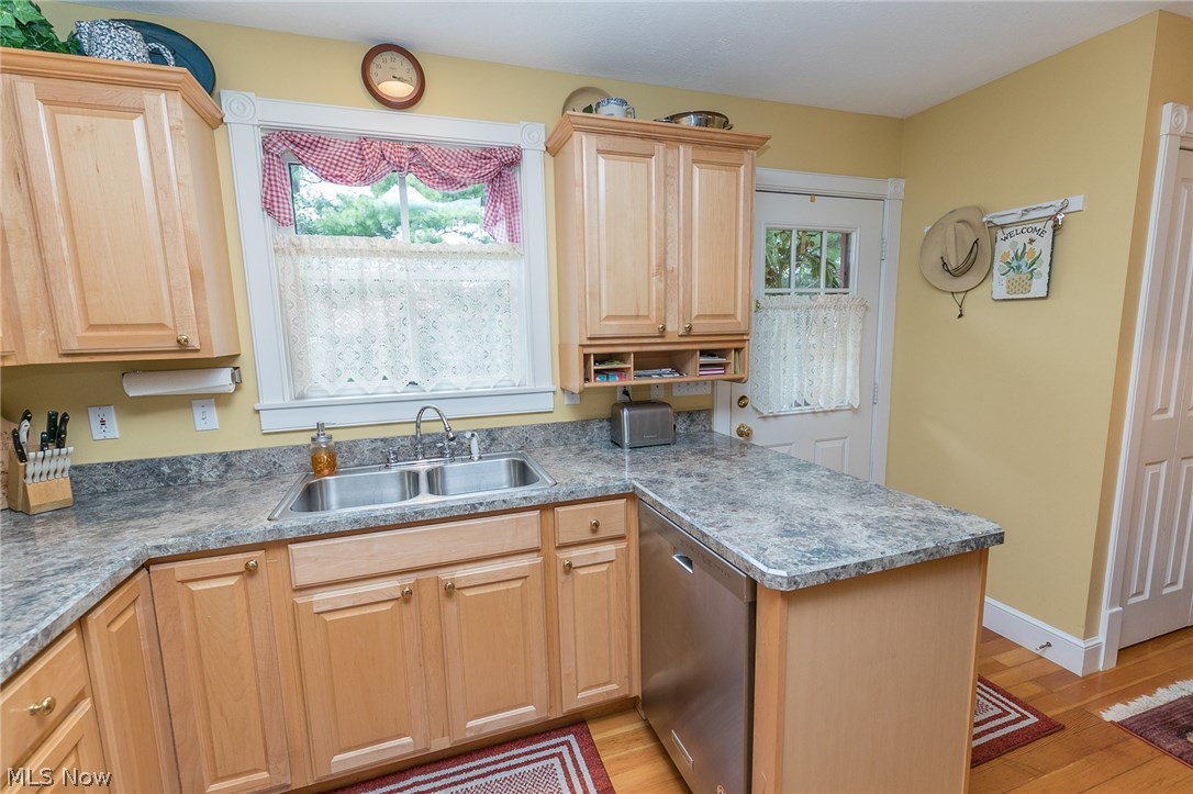 Independence 02 - Residential