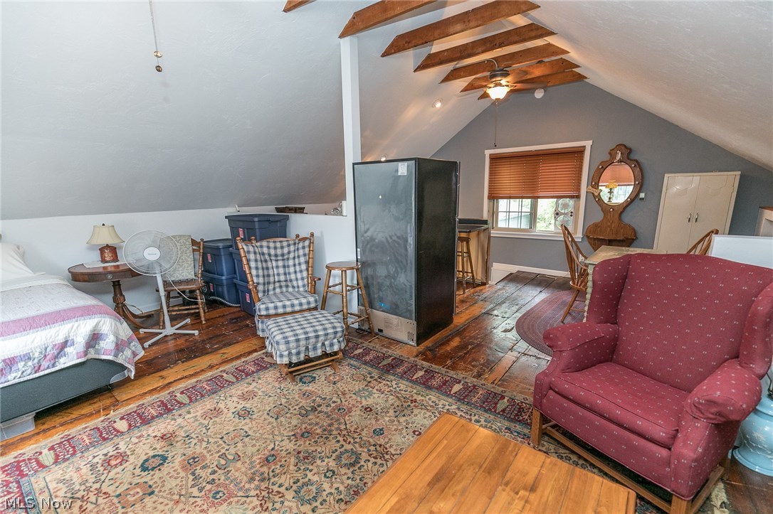 Independence 02 - Residential