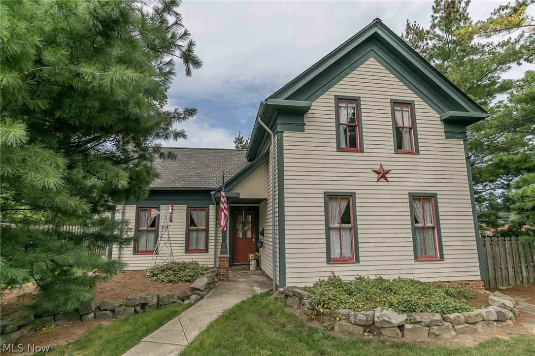 Independence 02 - Residential