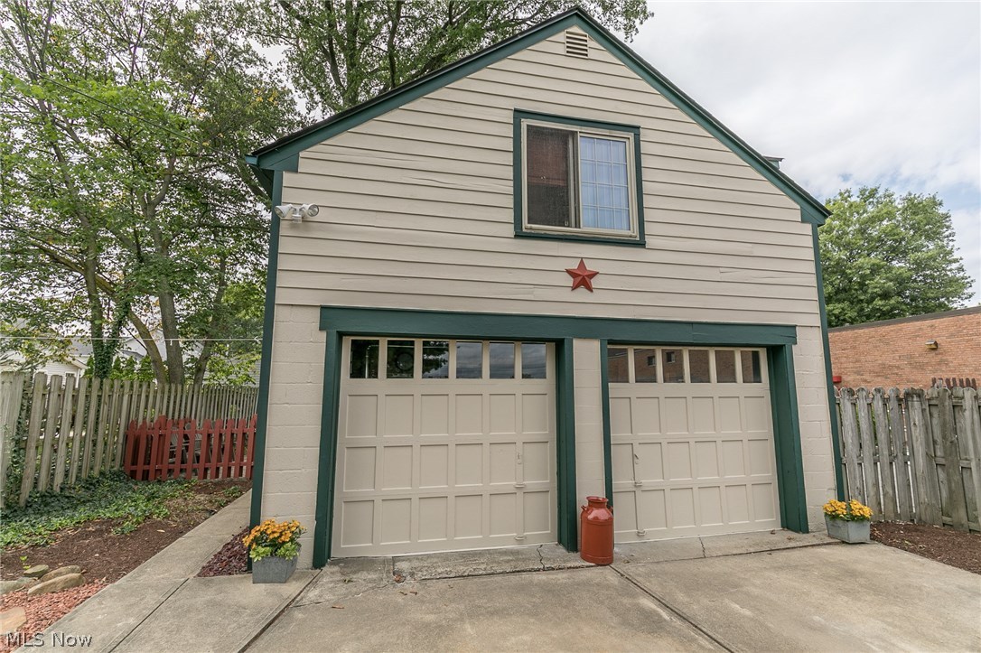 Independence 02 - Residential