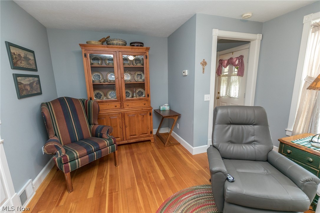 Independence 02 - Residential