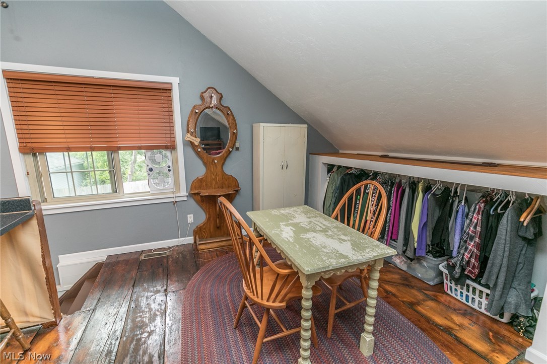 Independence 02 - Residential