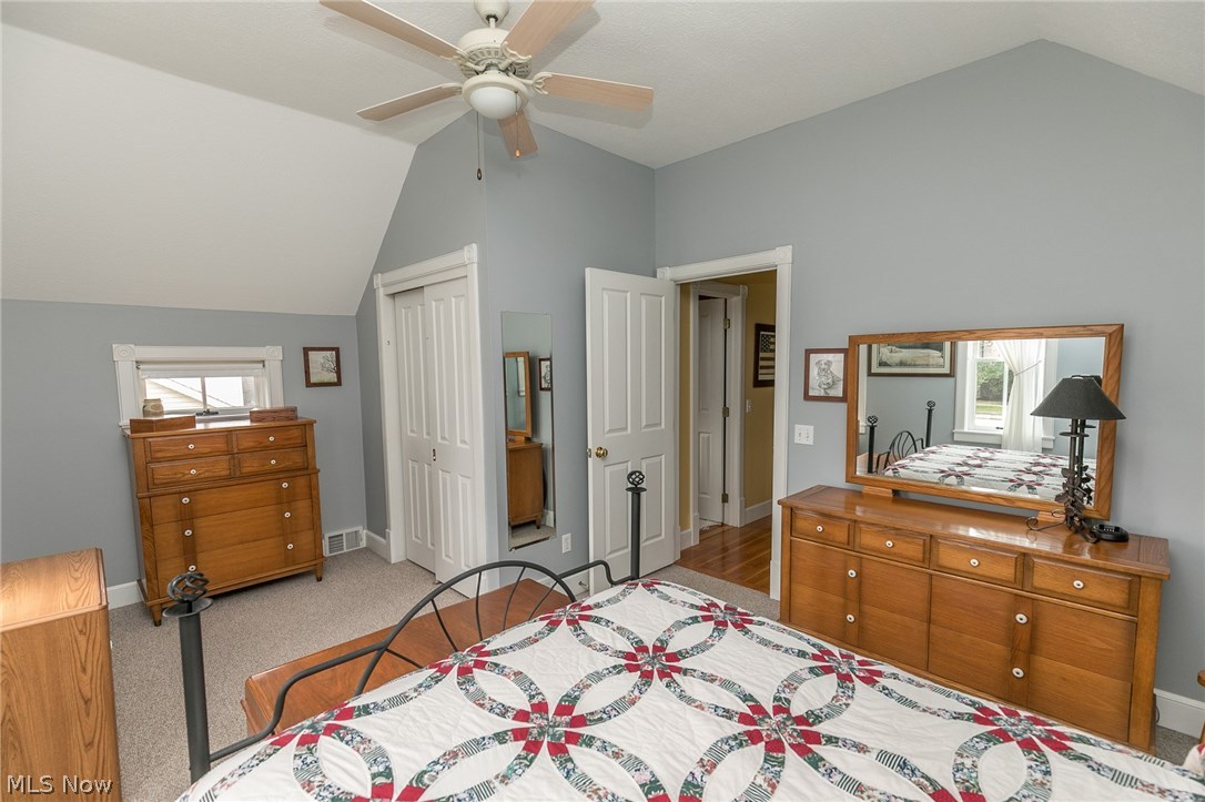 Independence 02 - Residential