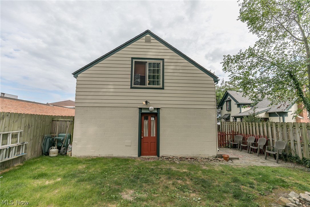 Independence 02 - Residential