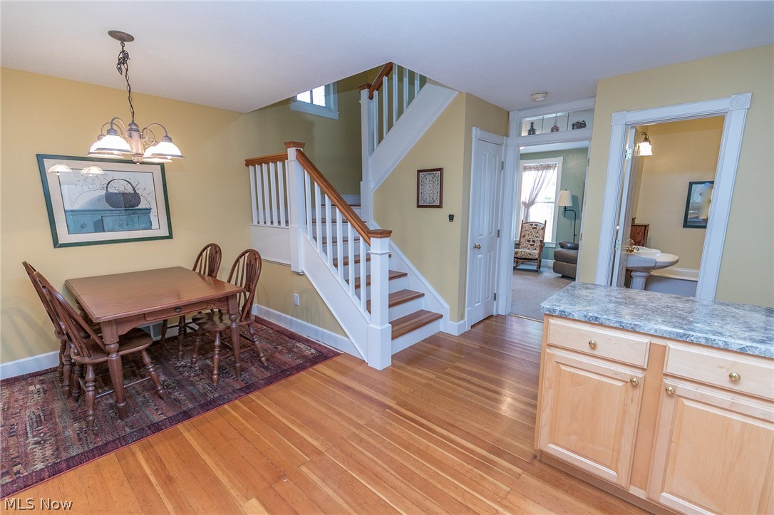 Independence 02 - Residential