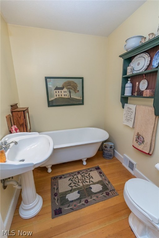 Independence 02 - Residential