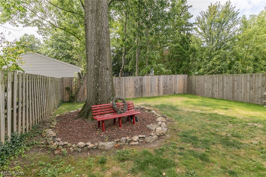 Independence 02 - Residential