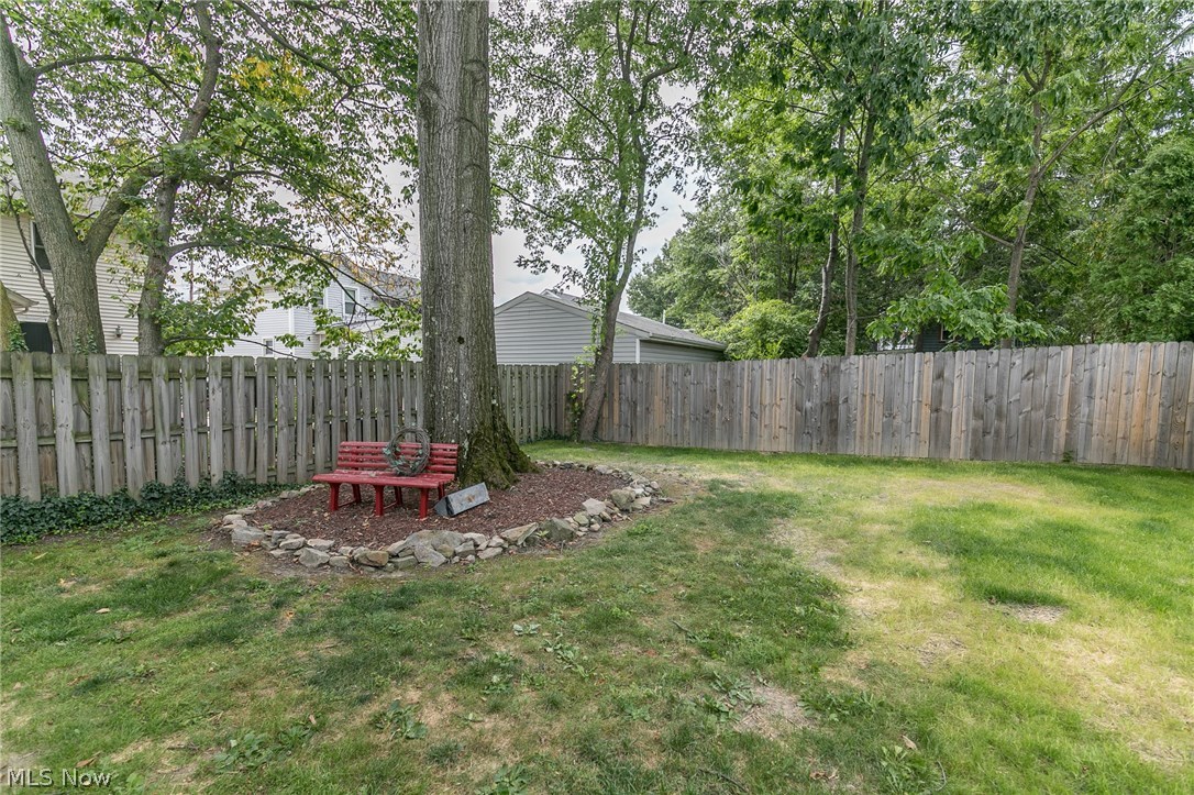 Independence 02 - Residential