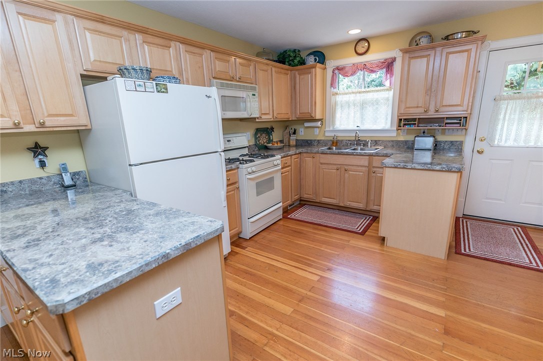 Independence 02 - Residential