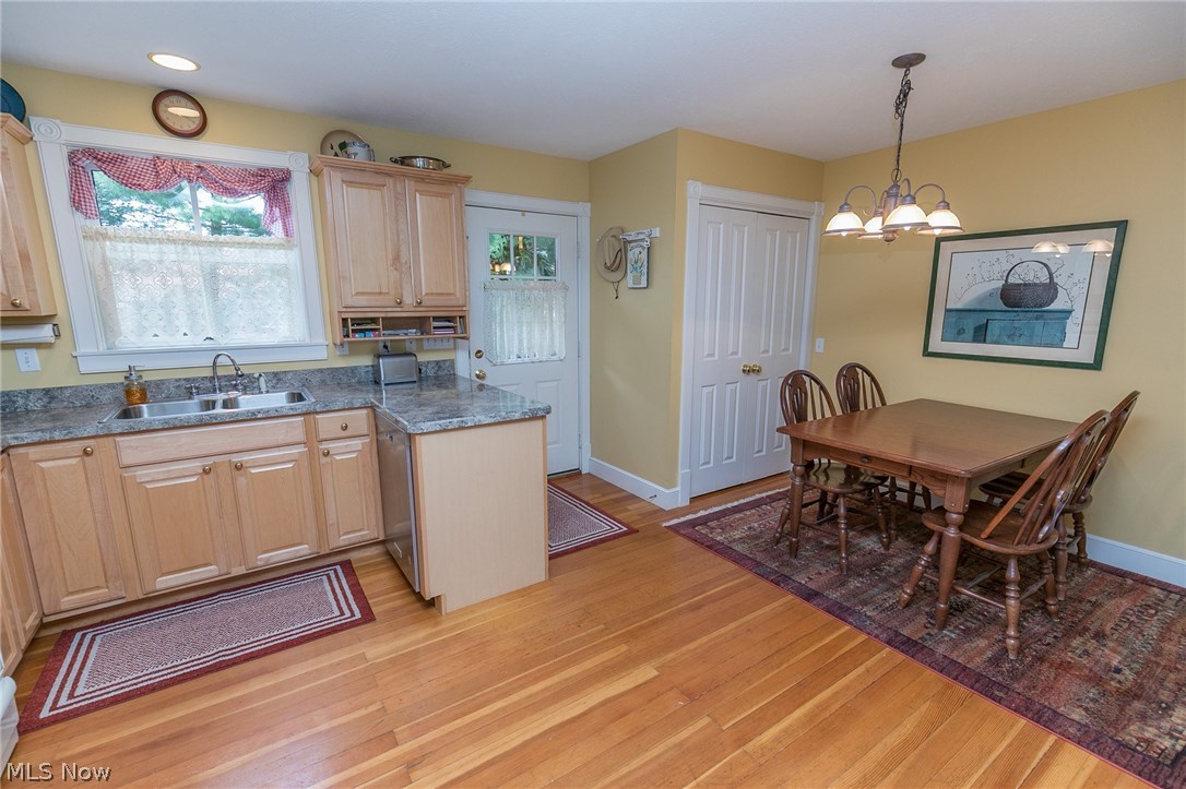 Independence 02 - Residential