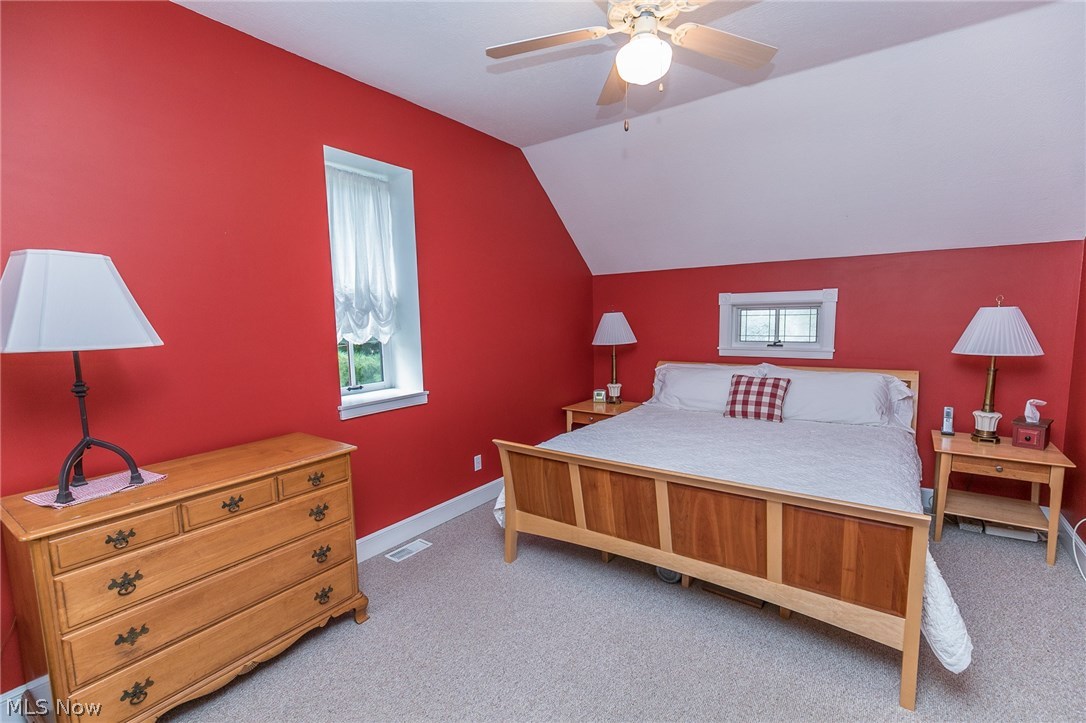 Independence 02 - Residential