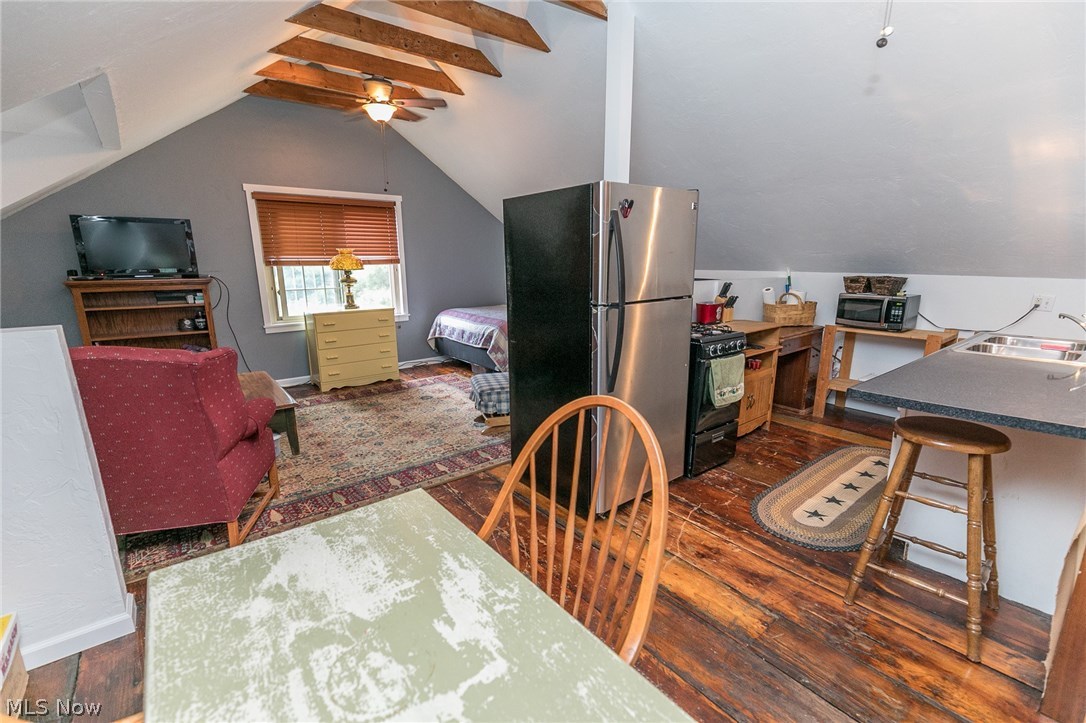 Independence 02 - Residential