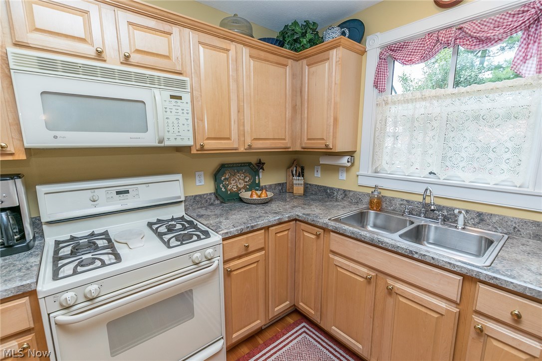 Independence 02 - Residential