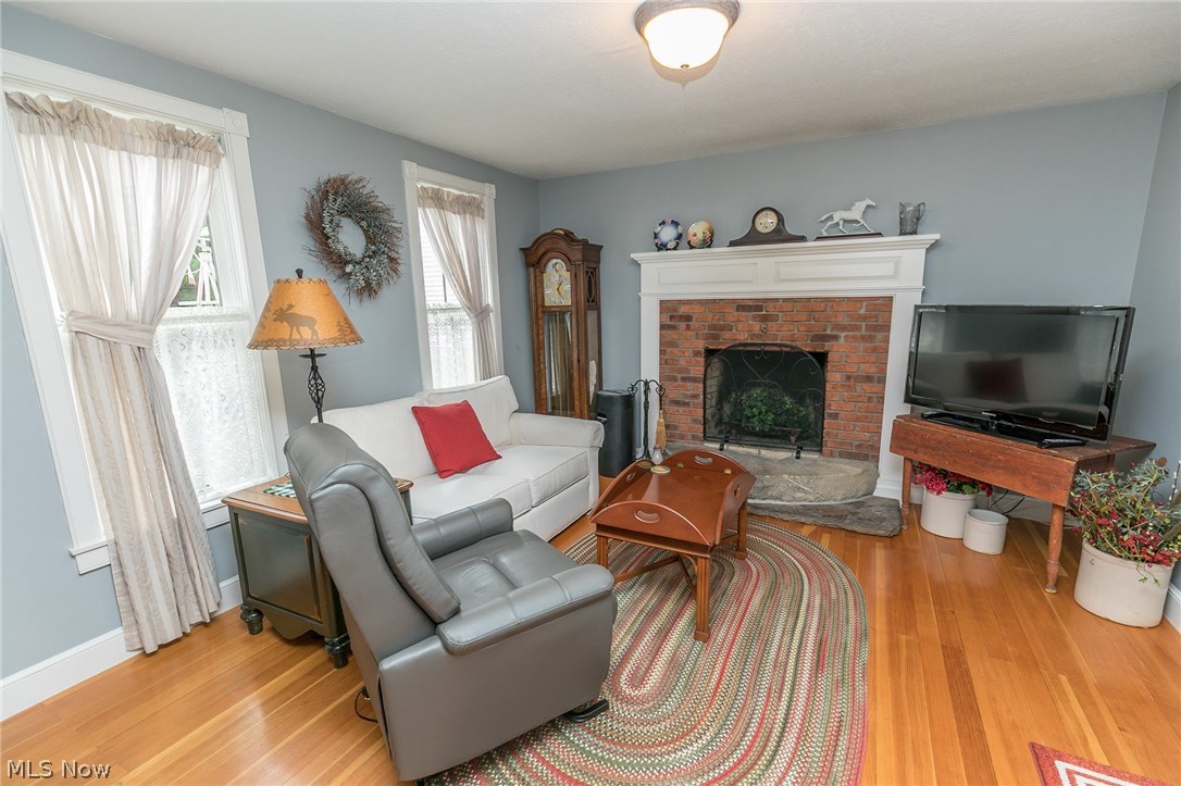 Independence 02 - Residential