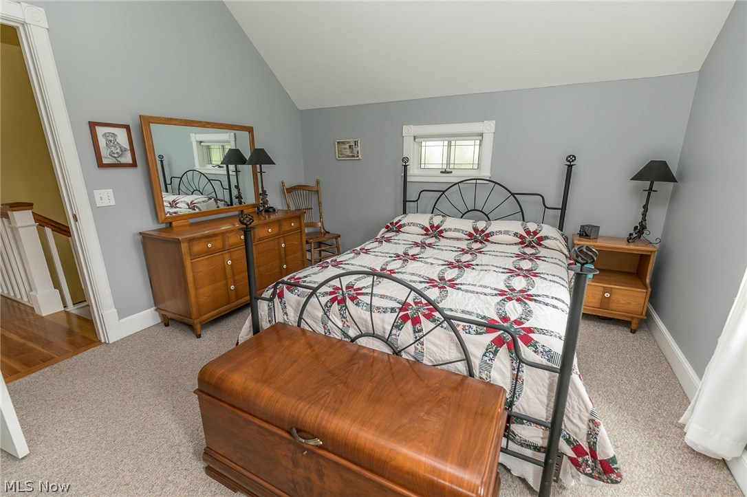 Independence 02 - Residential