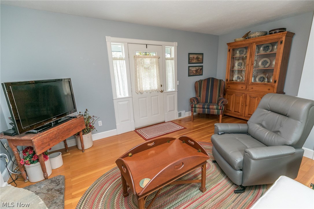 Independence 02 - Residential