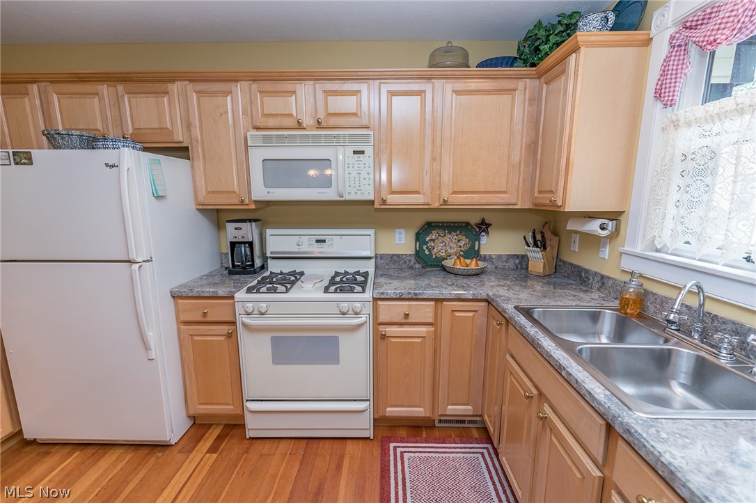 Independence 02 - Residential