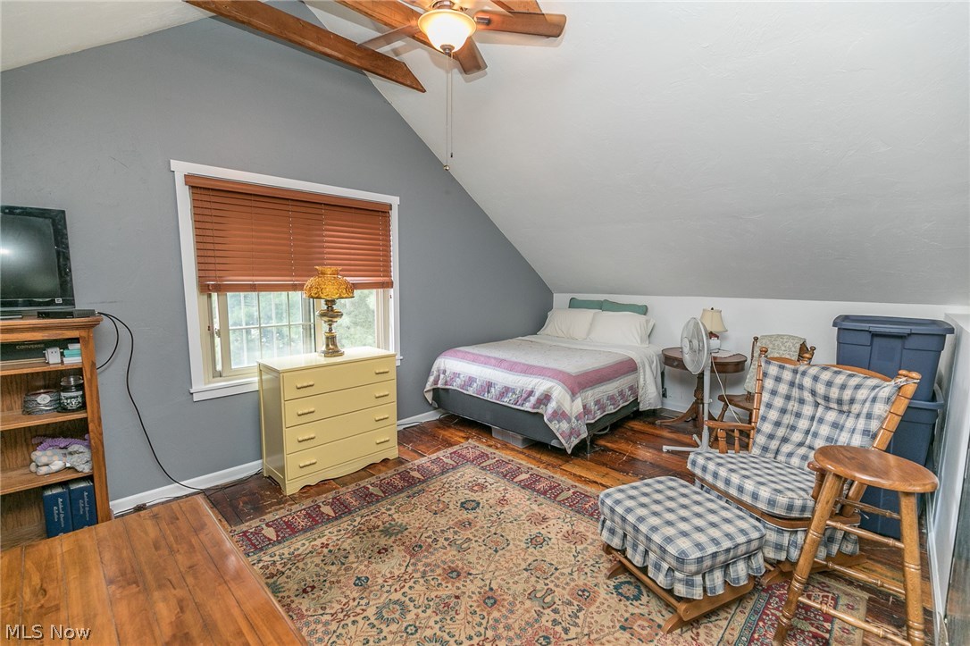 Independence 02 - Residential