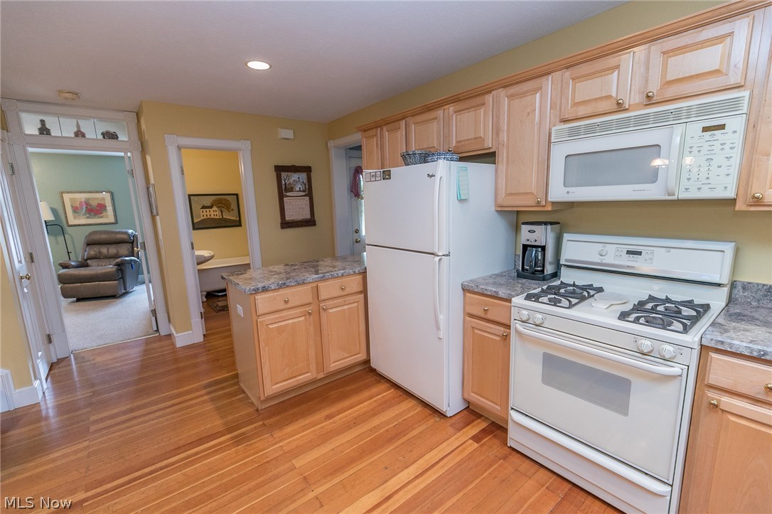 Independence 02 - Residential