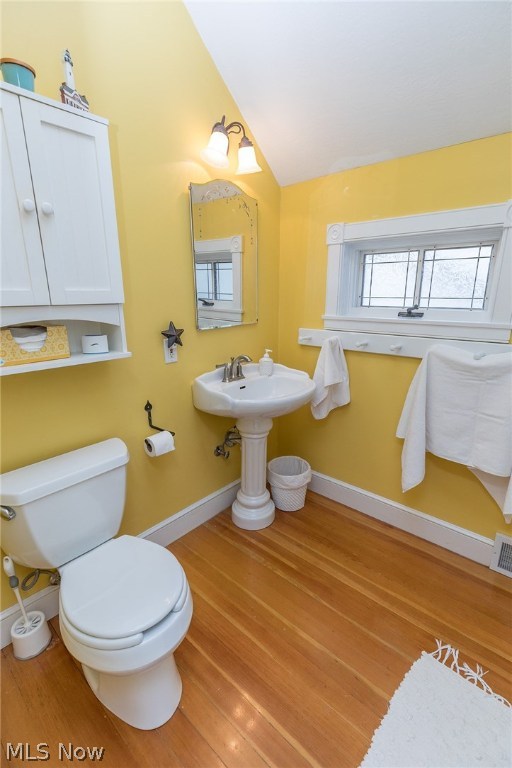 Independence 02 - Residential