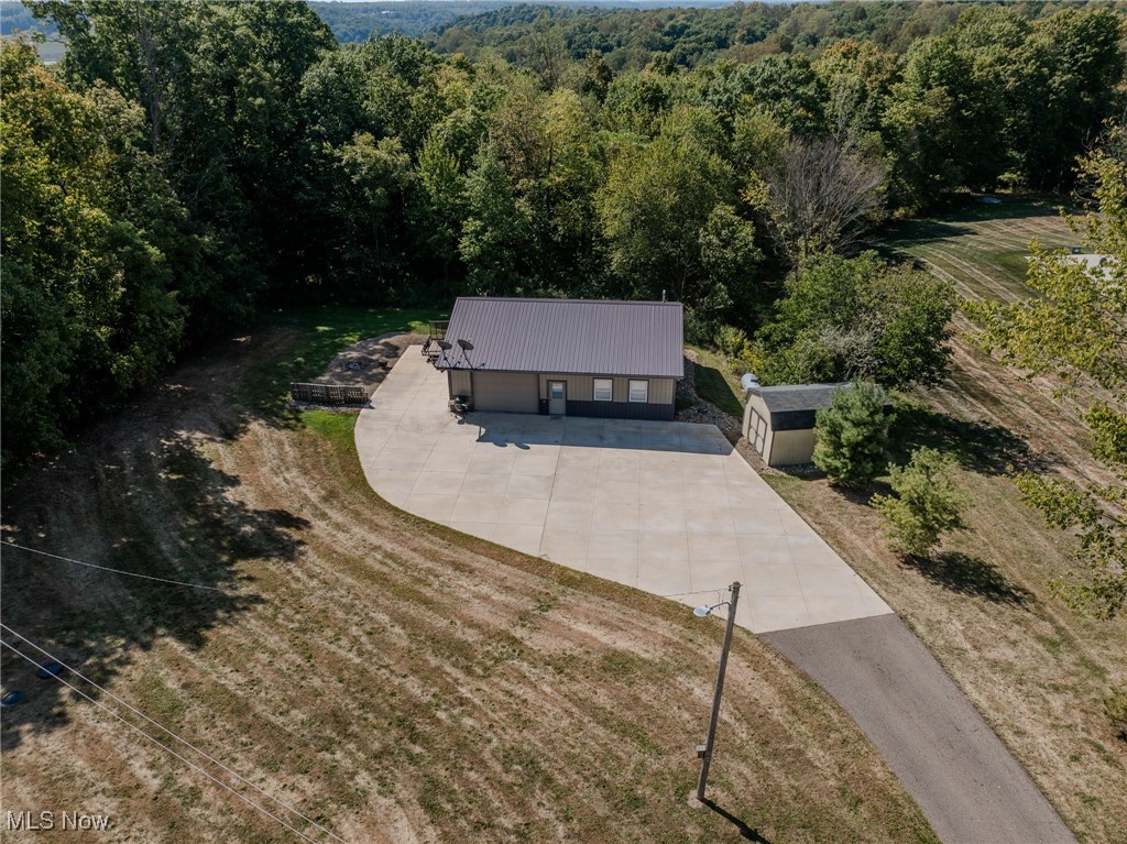 1234 Township Road 416, Dundee, Ohio image 3