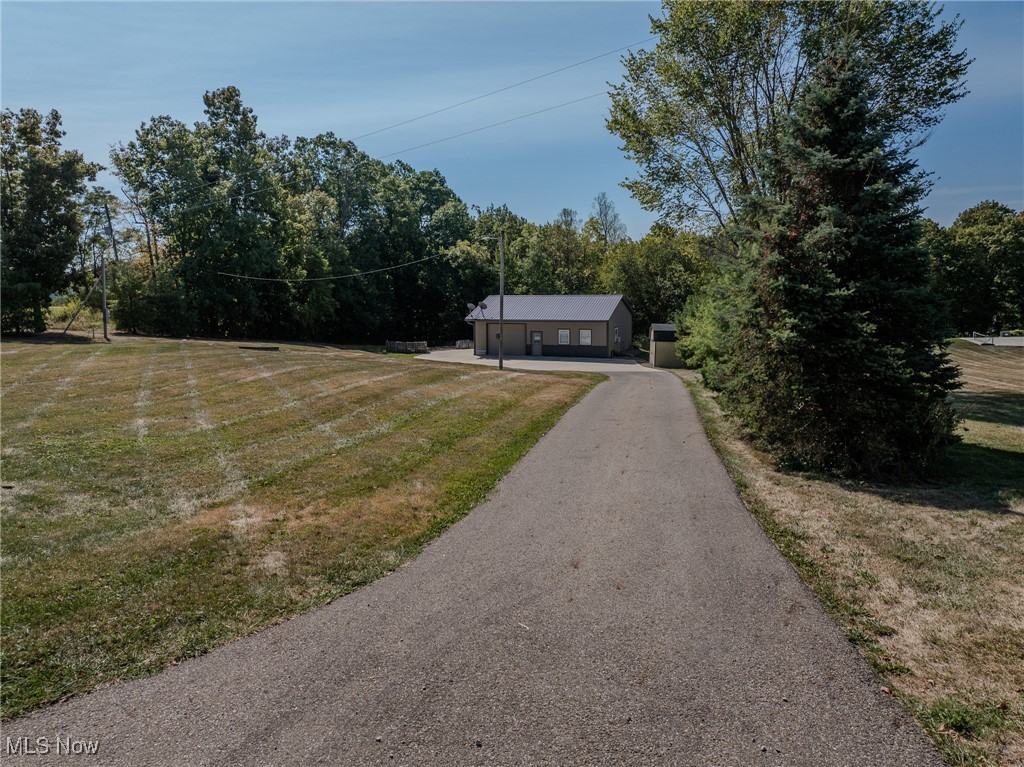 1234 Township Road 416, Dundee, Ohio image 9