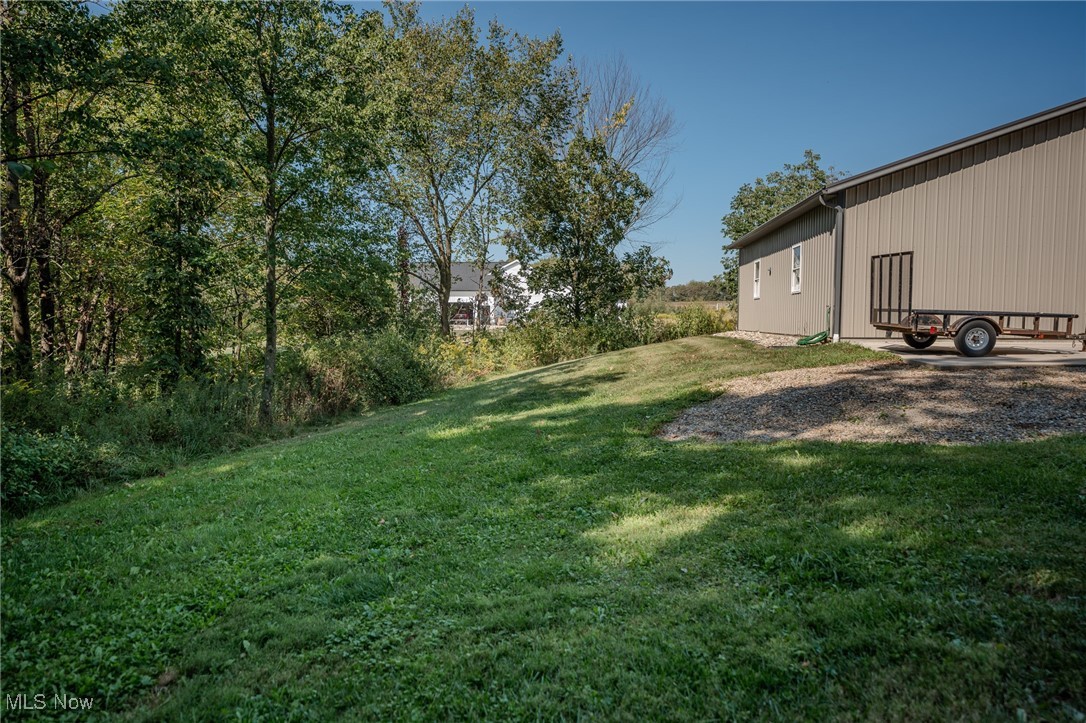 1234 Township Road 416, Dundee, Ohio image 31