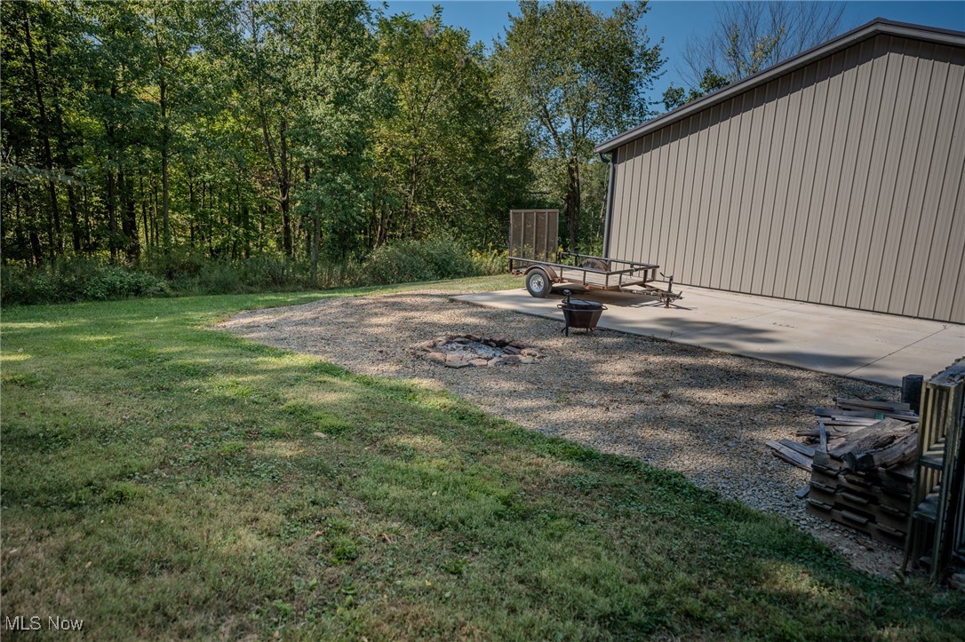 1234 Township Road 416, Dundee, Ohio image 32