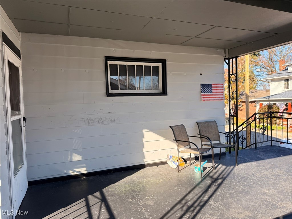 Linc Heights - Residential