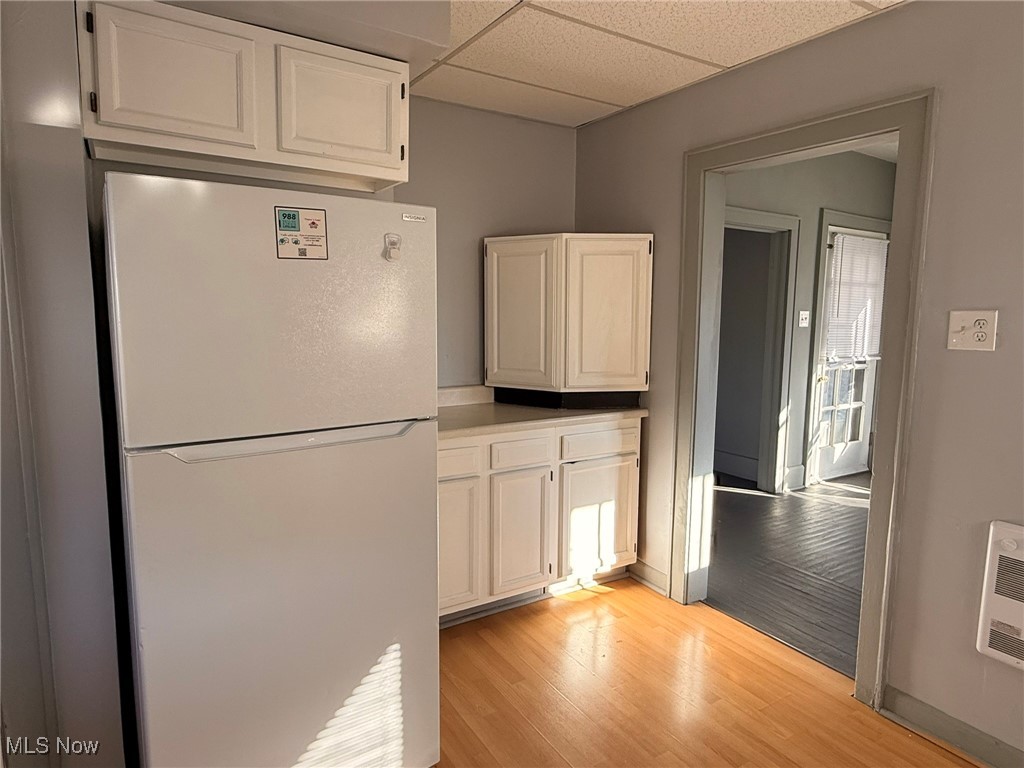 Linc Heights - Residential