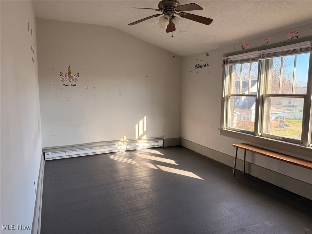 Linc Heights - Residential