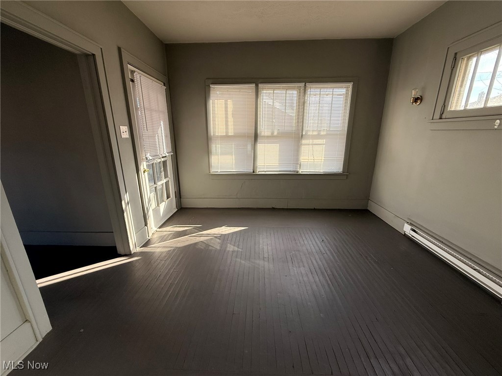 Linc Heights - Residential