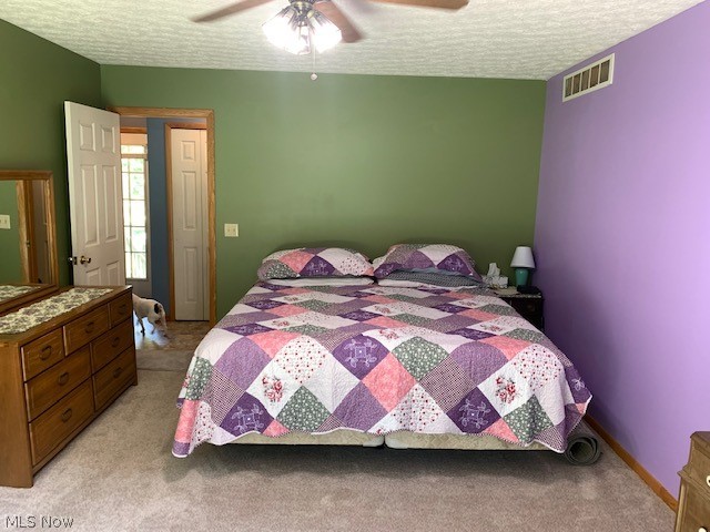 Cherokee Vill - Residential