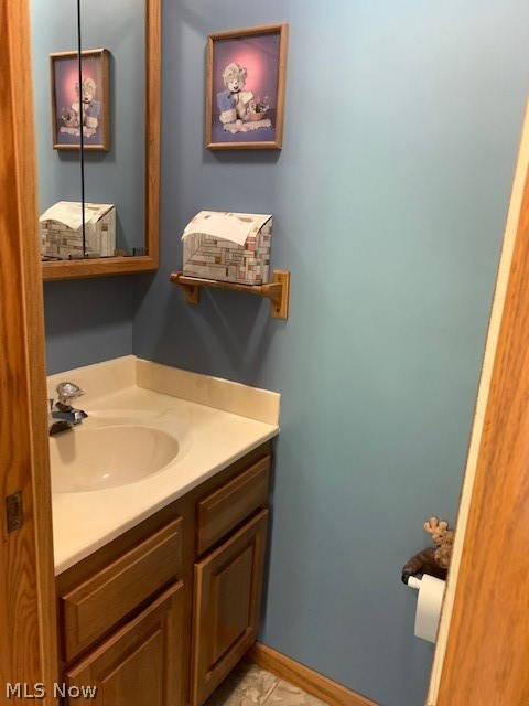 Cherokee Vill - Residential