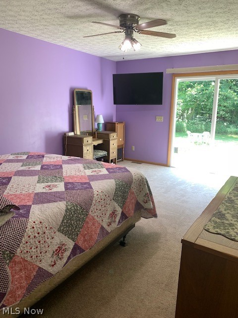 Cherokee Vill - Residential