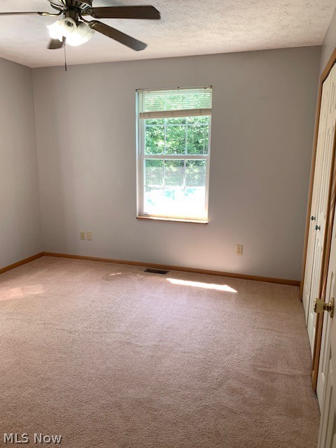 Cherokee Vill - Residential