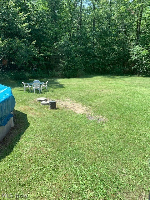 Cherokee Vill - Residential